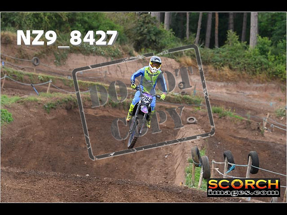 Experts-117