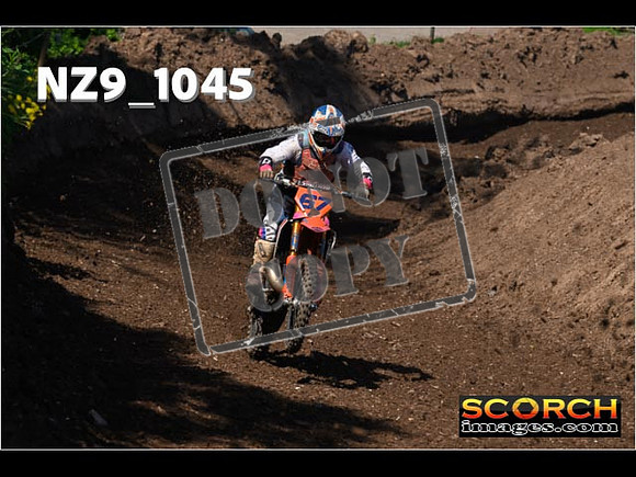 Experts-123
