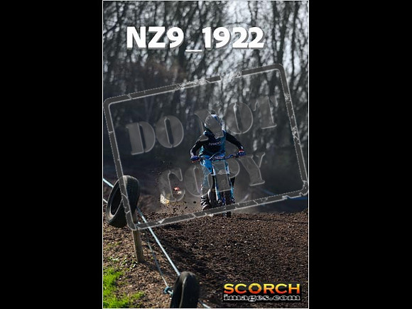 Youth-147