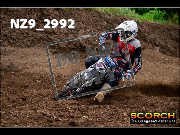 Fri30May-063