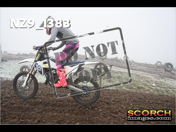 Intermediates-040