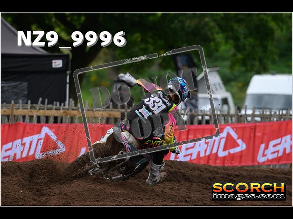 125'S-227