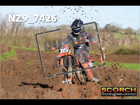 Experts-080