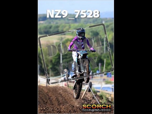 Sun17Aug-047