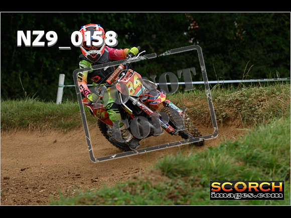 65's-087