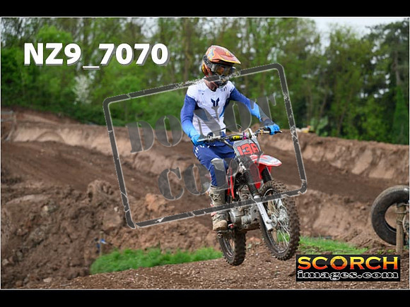 Minibikes-027
