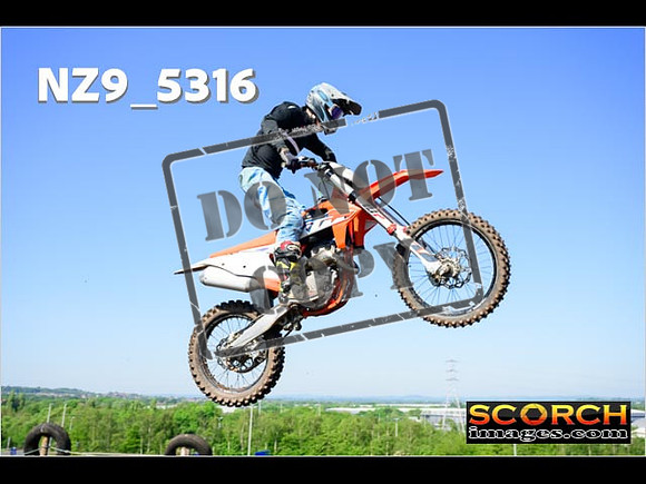 Wed14May-004