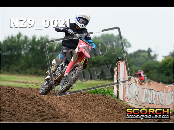 Novice-194