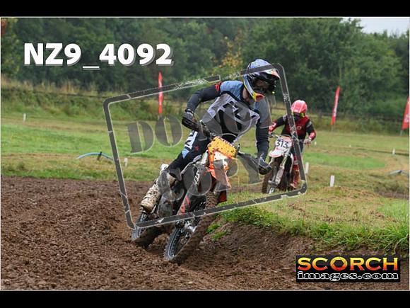 Novice-132