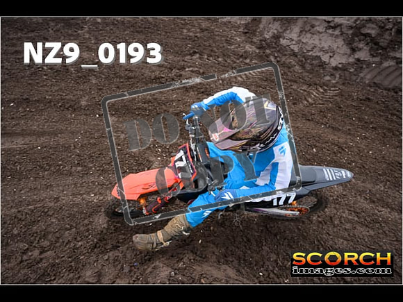 IntersBlue-281