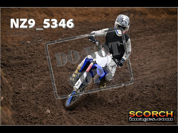 InterBlue-027
