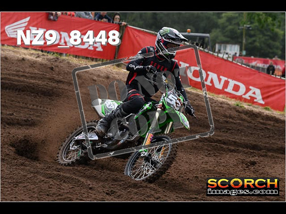 MX2-044