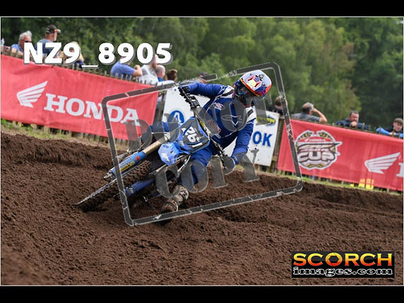 125'S-150