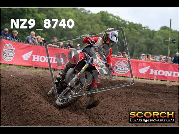 85'S-033