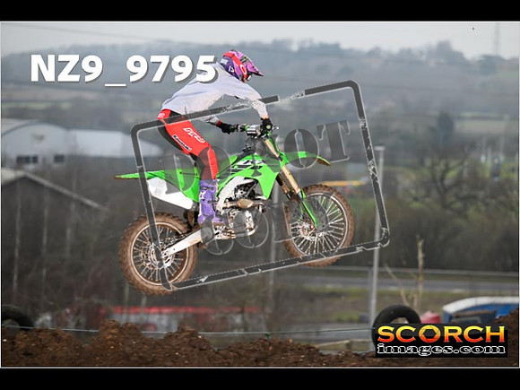 Wed12Feb-029