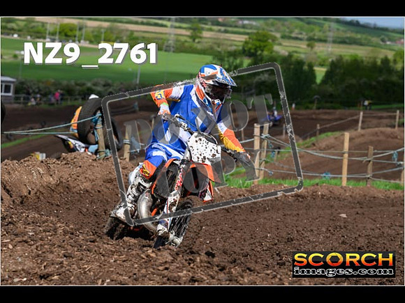 Inters-139