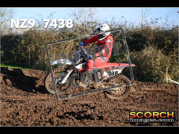 Experts-092