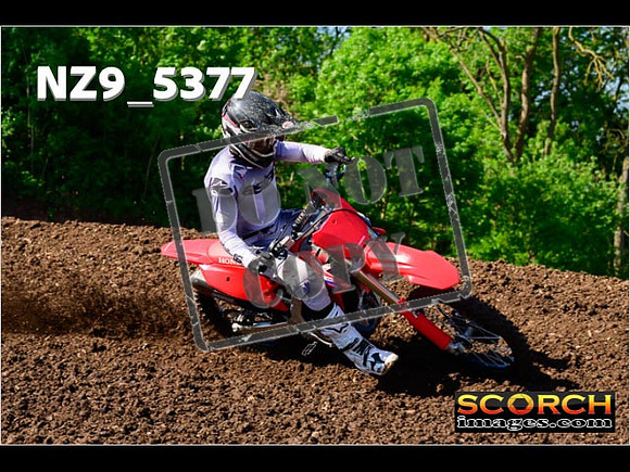 Wed14May-059