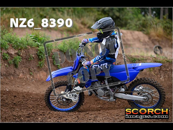 InterBlue-075