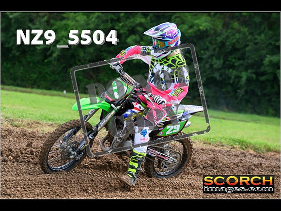 85's-044
