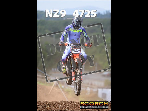 Experts-107
