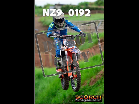 Youth-178