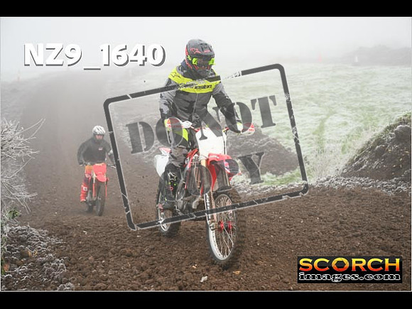 Intermediates-160