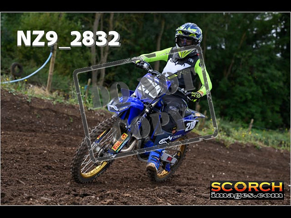 Wed04Sept-001