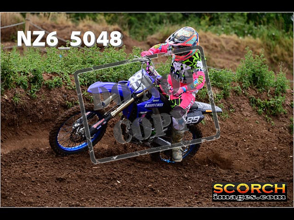 Inters Blue-047