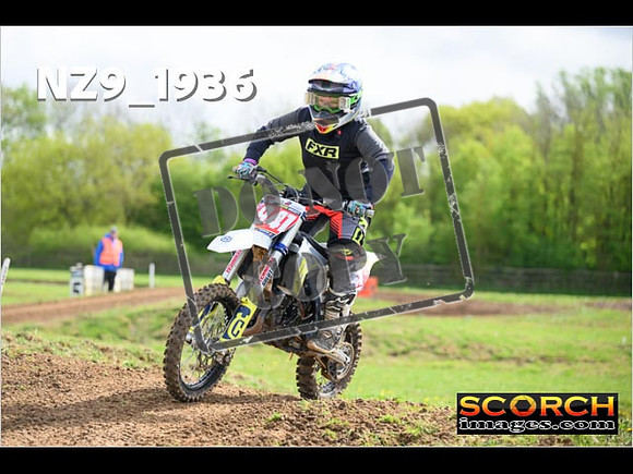 85's-112