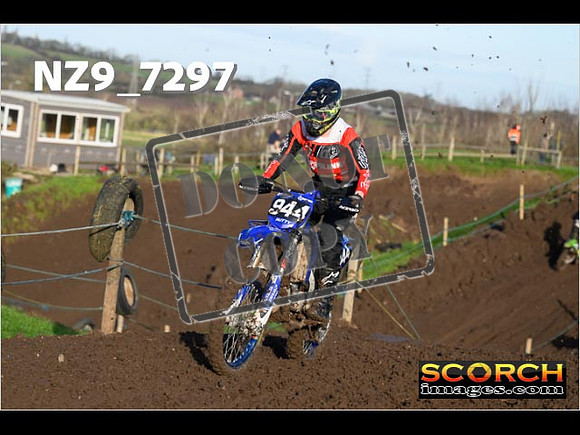 Intermediates-049
