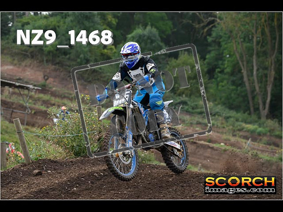 Inter Blue-032