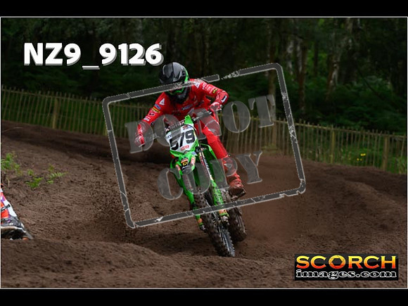 MX1-094