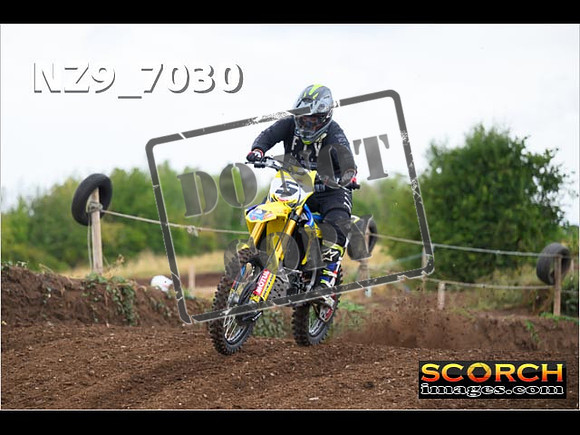 Green-Over 40-022