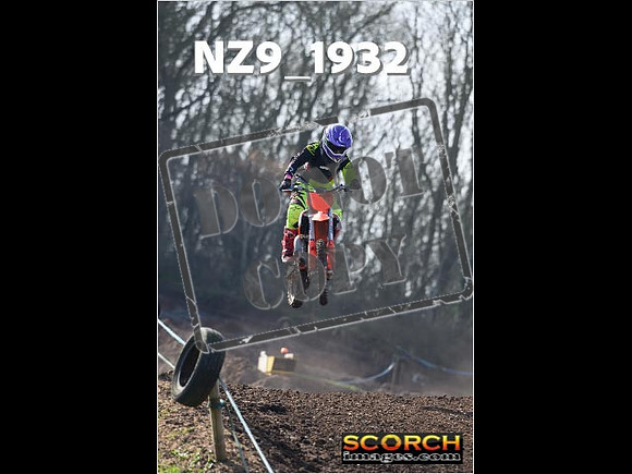 Youth-156