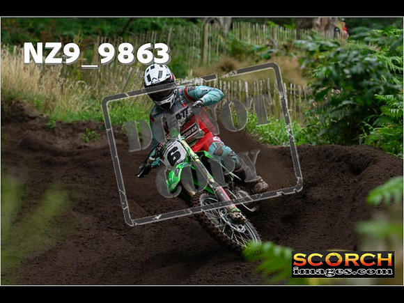 MX1-402