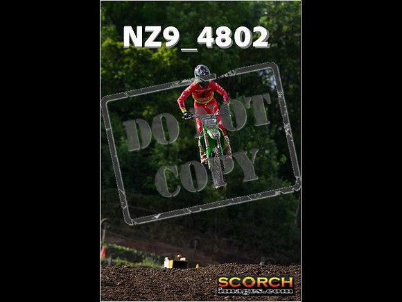 Wed11Sept-083