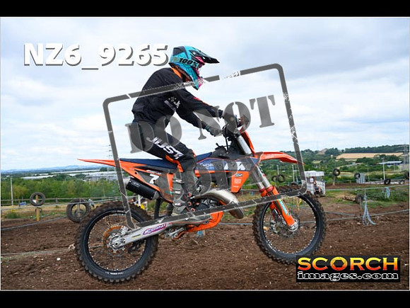Wed09Jul-058