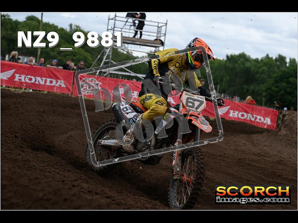 MX1-420