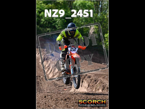 Fri09May-073