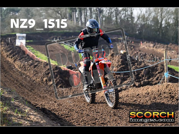 Experts-059