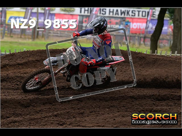 MX1-395