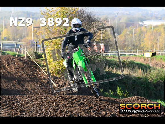 Wed13Nov-053