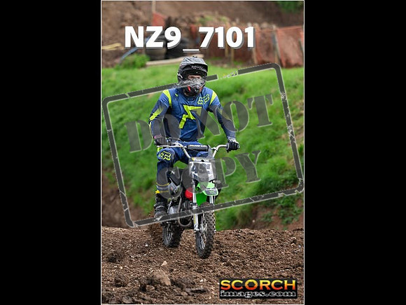 Minibikes-058