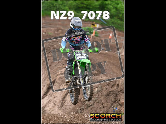 Minibikes-035