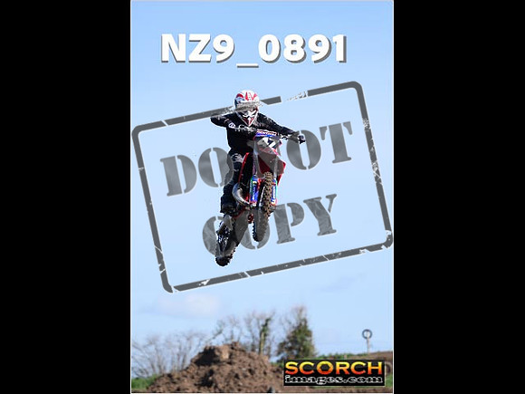 Experts-069