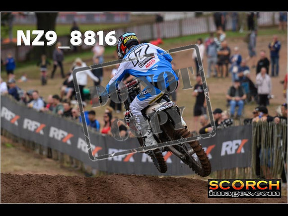 125'S-067