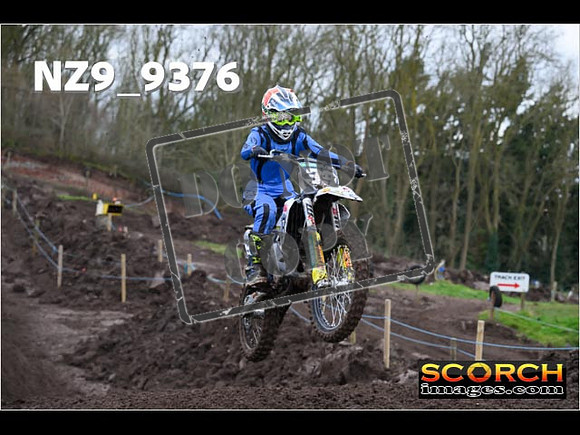 Intermediates-189