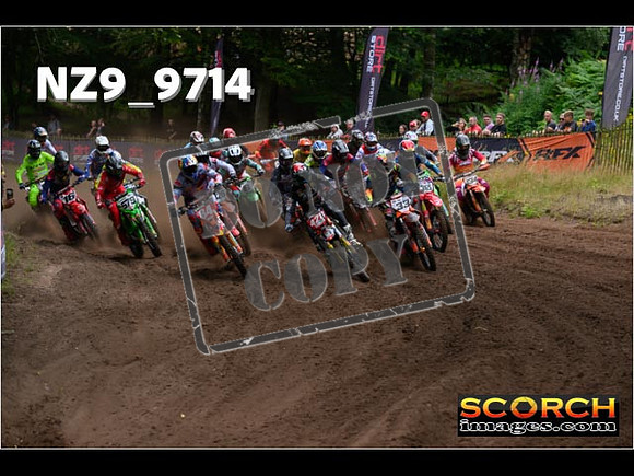 MX1-269