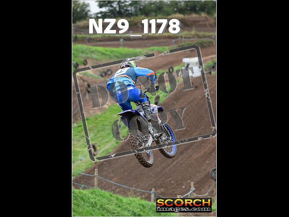 Experts-116